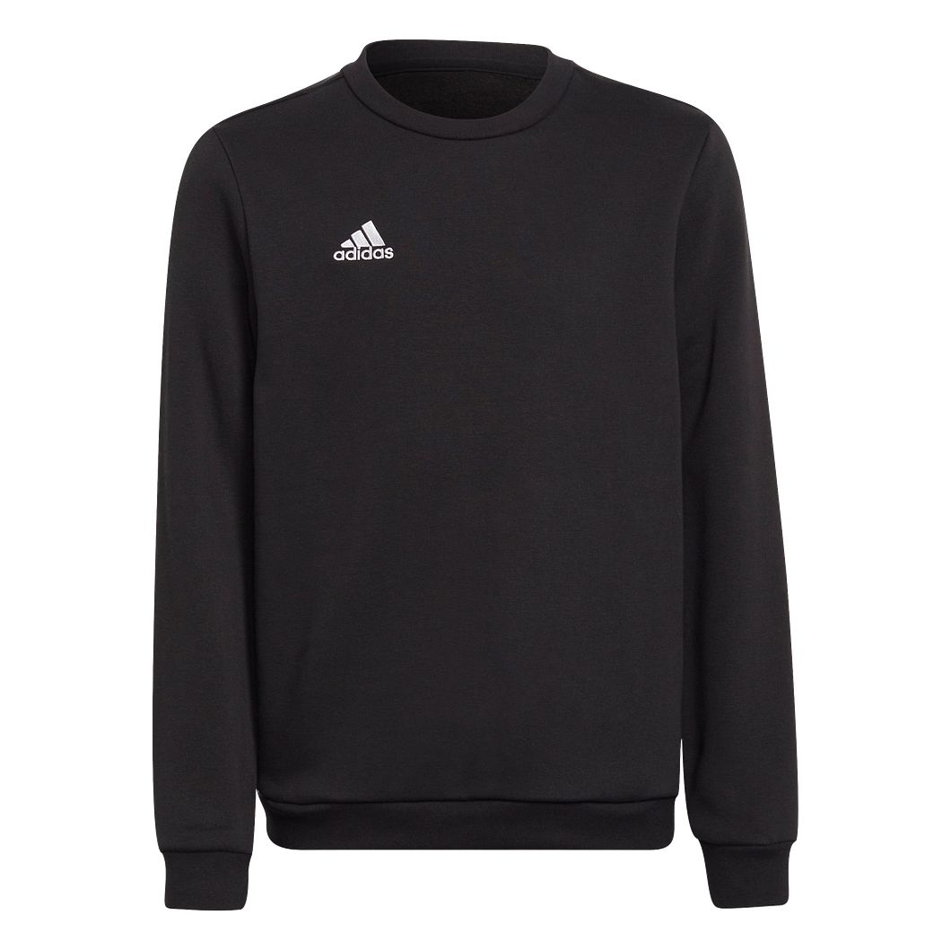 Entrada 22 Sweatshirt Kids