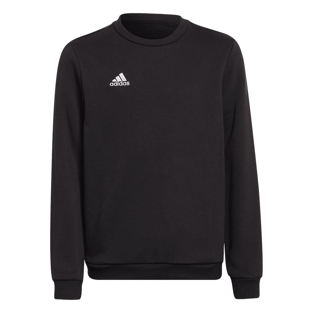 Entrada 22 Sweatshirt Kids