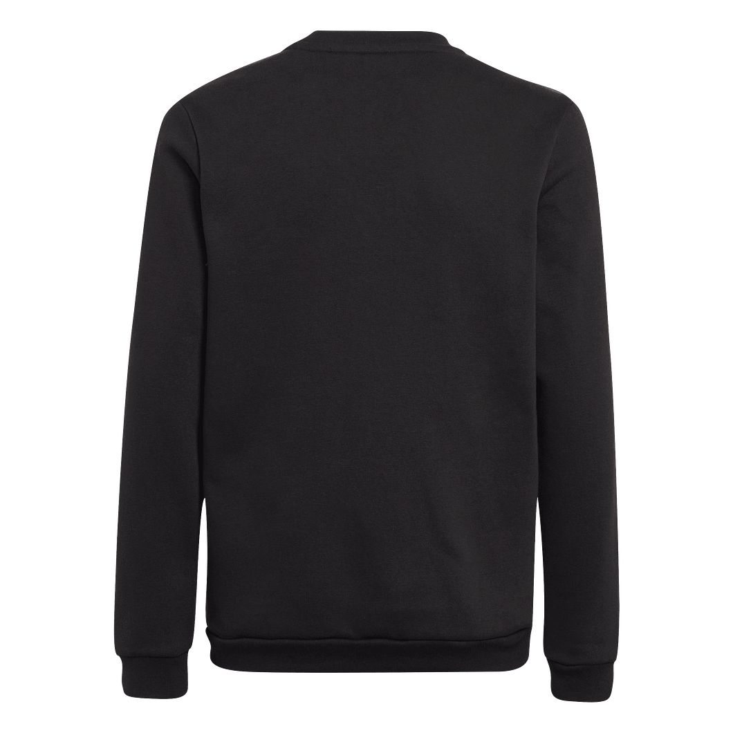 Entrada 22 Sweatshirt Kids