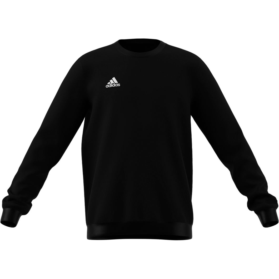 Entrada 22 Sweatshirt Kids