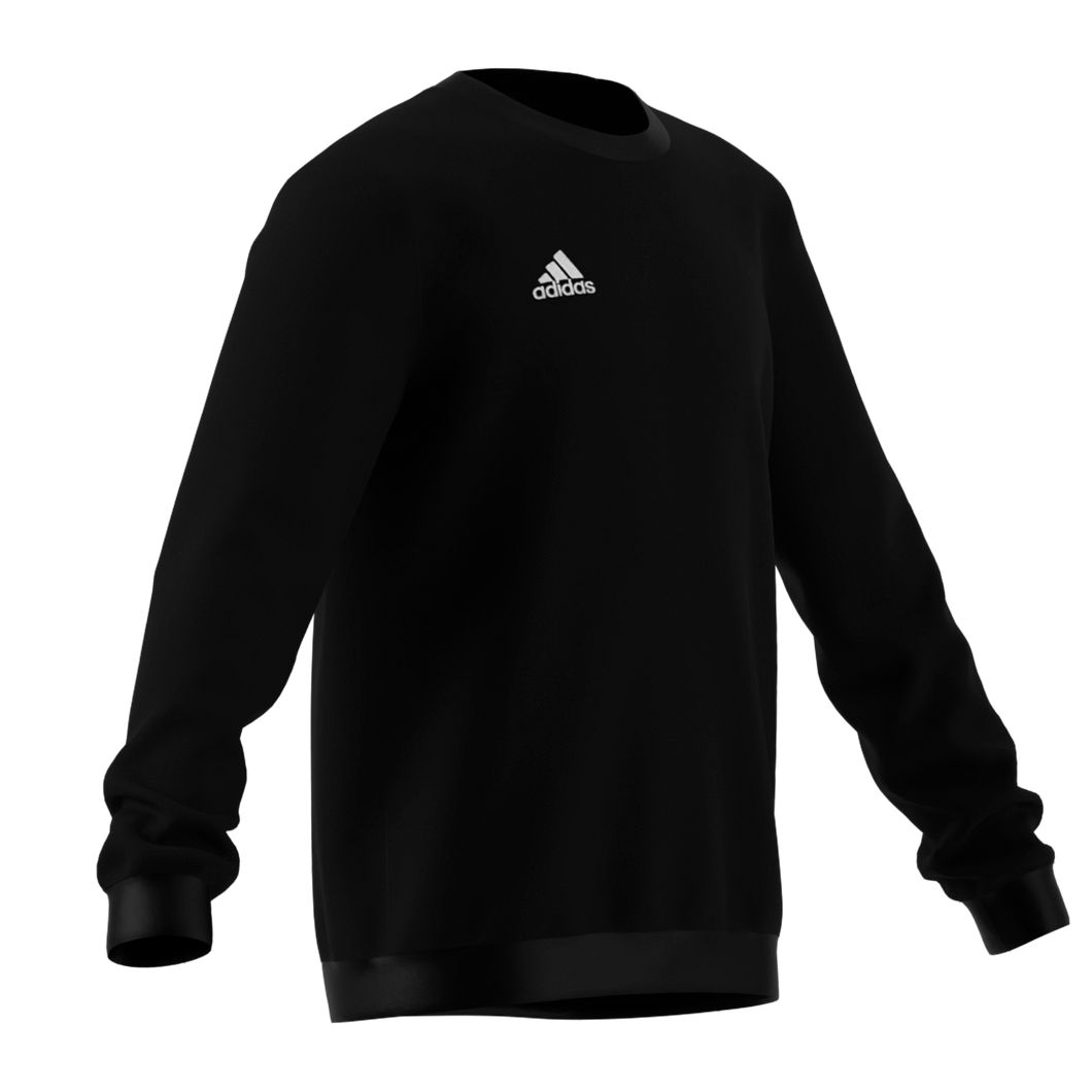 Entrada 22 Sweatshirt Kids