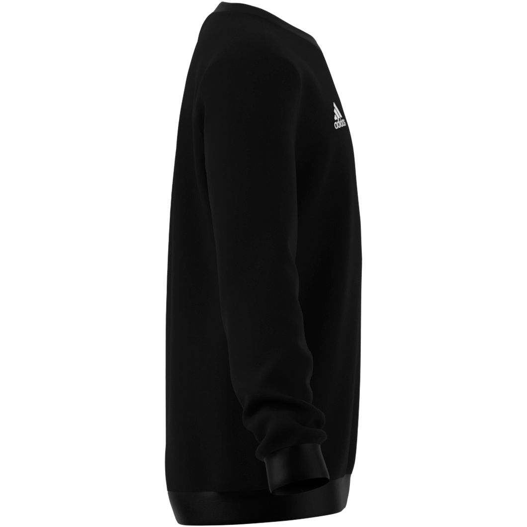 Entrada 22 Sweatshirt Kids