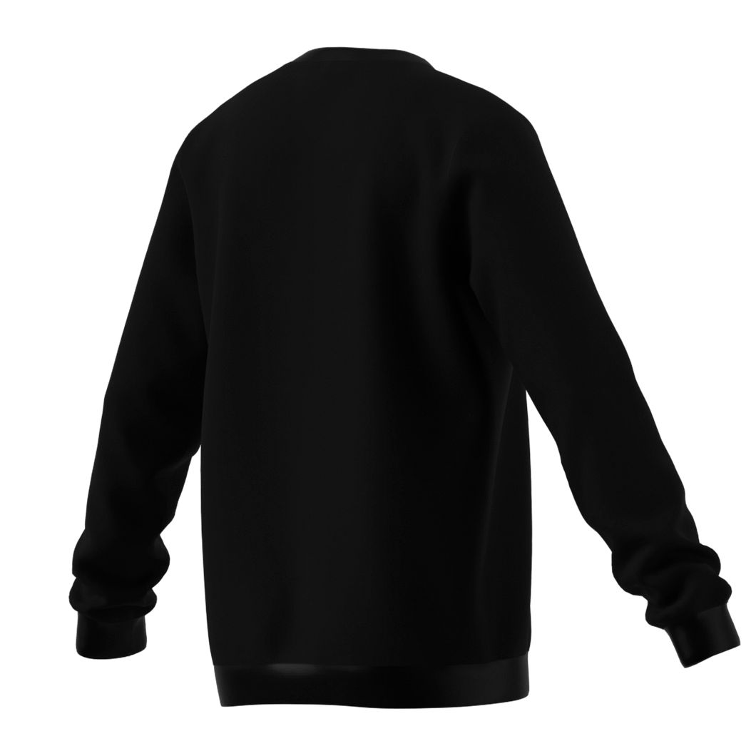 Entrada 22 Sweatshirt Kids
