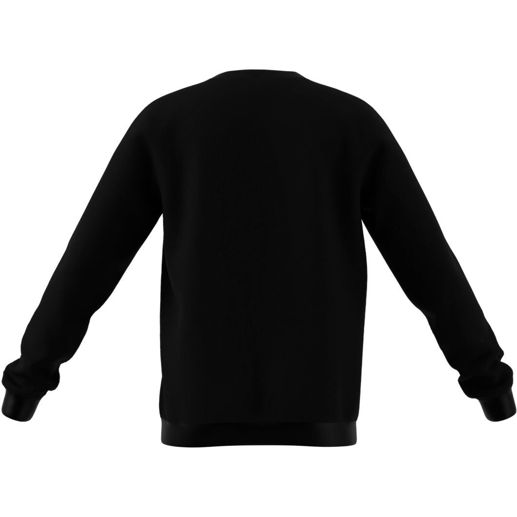 Entrada 22 Sweatshirt Kids