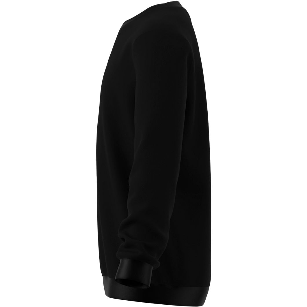 Entrada 22 Sweatshirt Kids