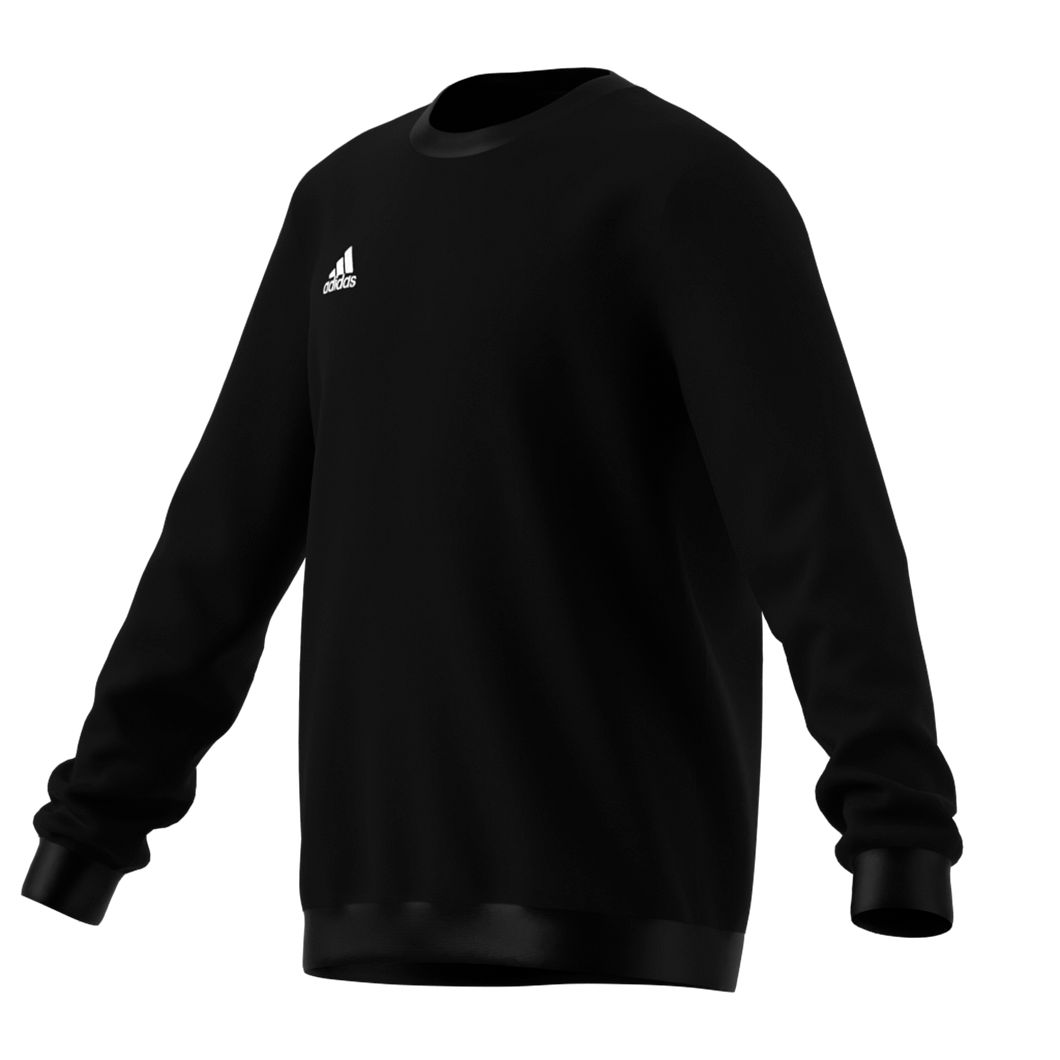 Entrada 22 Sweatshirt Kids