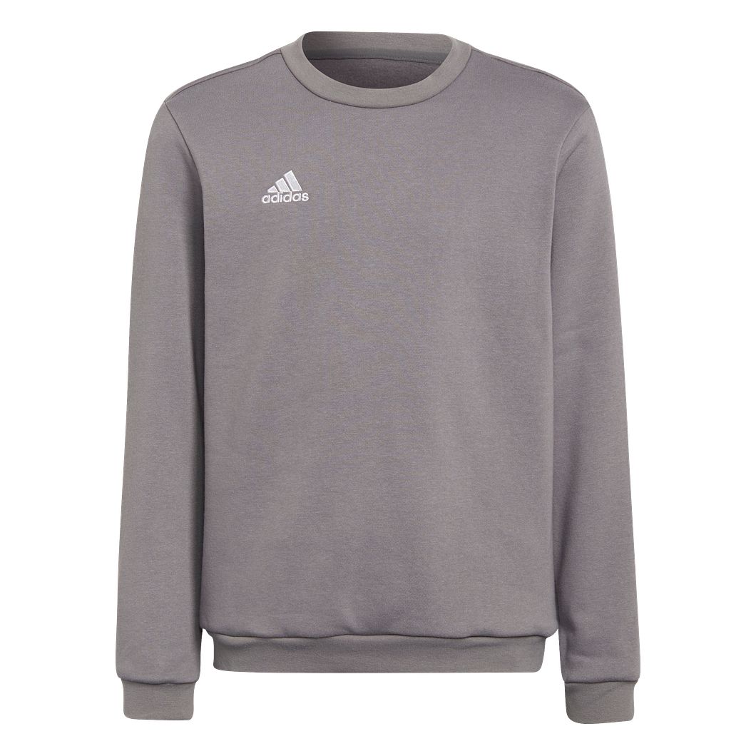 Entrada 22 Sweatshirt Kids