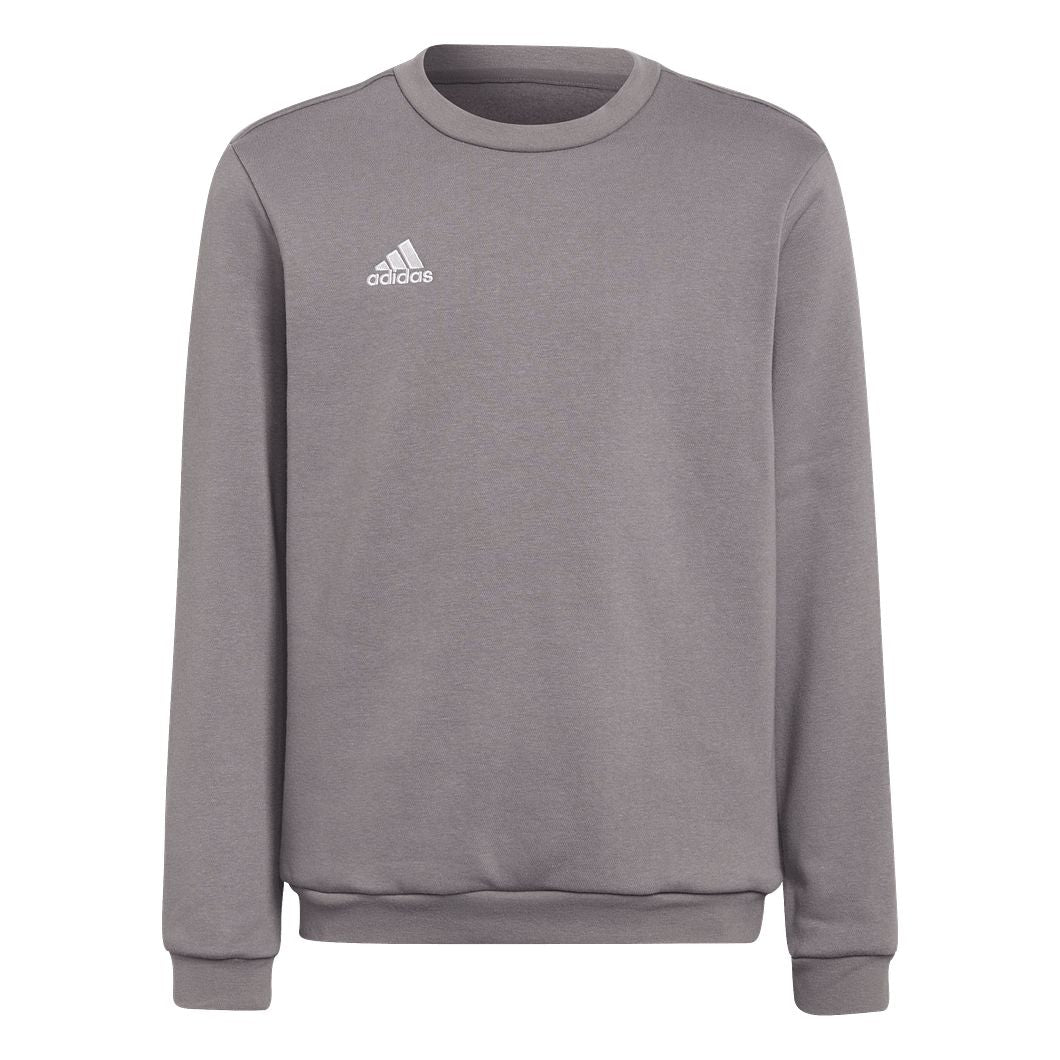 Entrada 22 Sweatshirt Kids