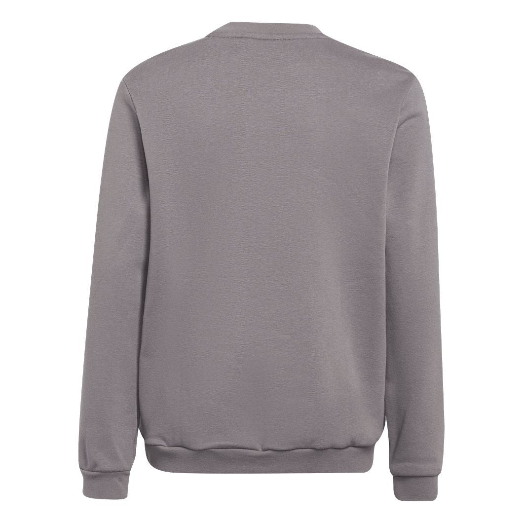 Entrada 22 Sweatshirt Kids