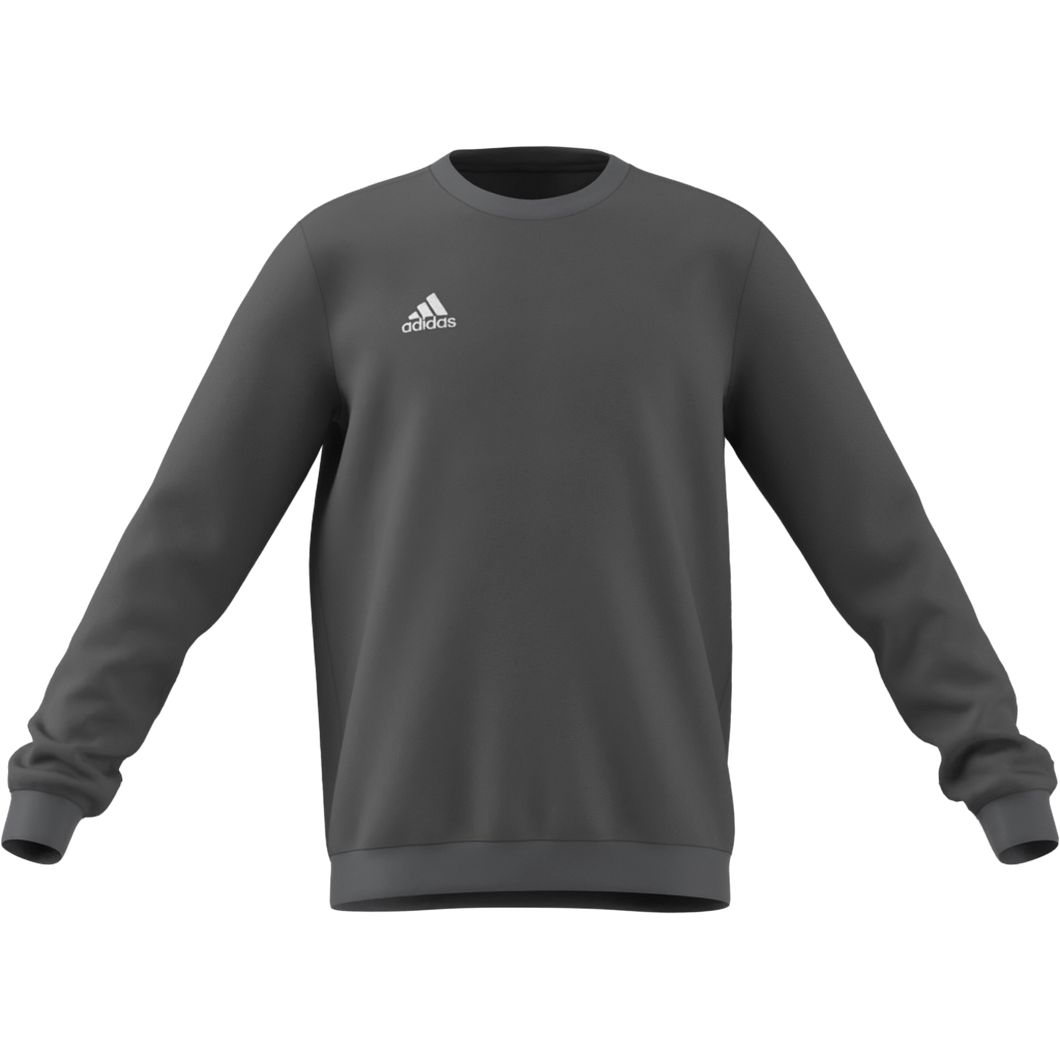 Entrada 22 Sweatshirt Kids