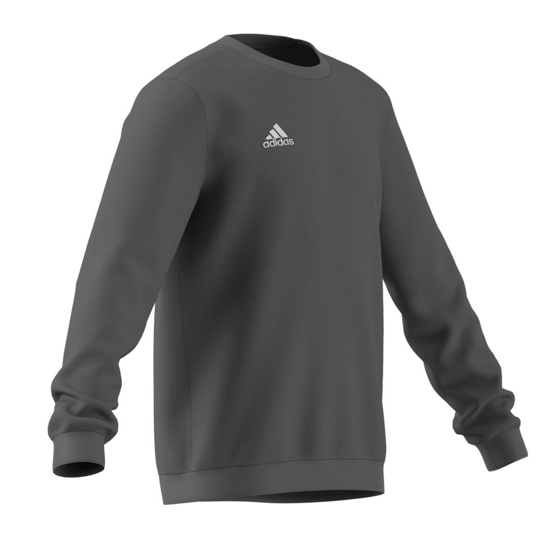Entrada 22 Sweatshirt Kids