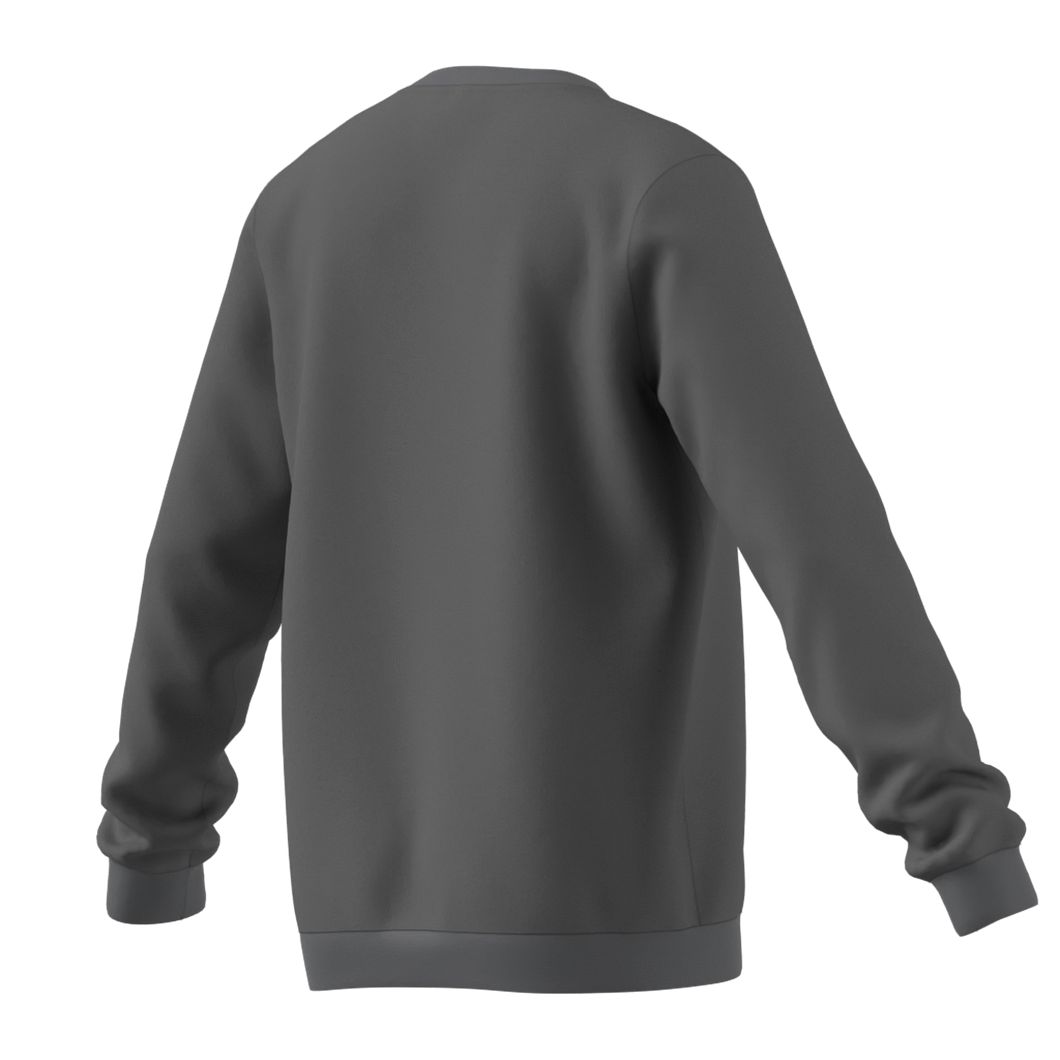 Entrada 22 Sweatshirt Kids