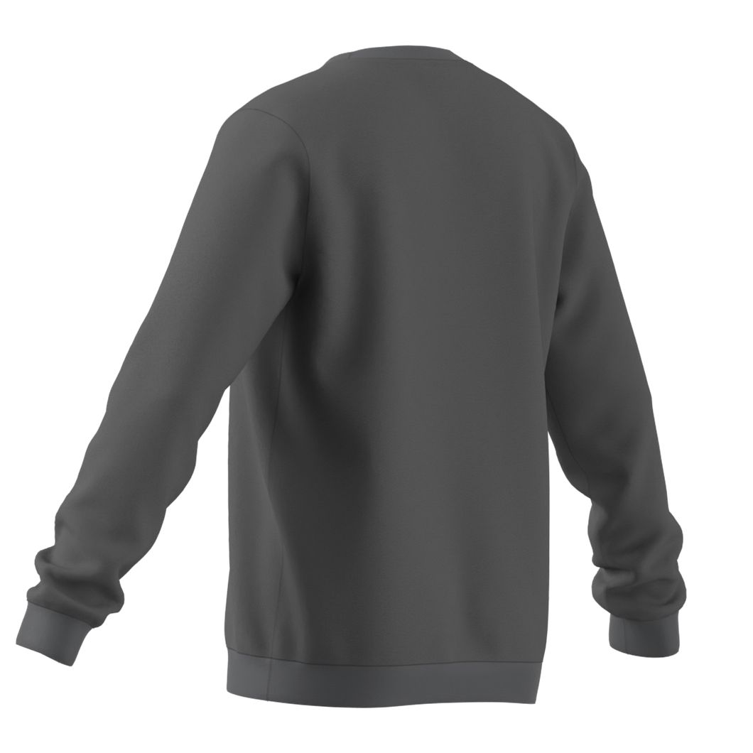 Entrada 22 Sweatshirt Kids
