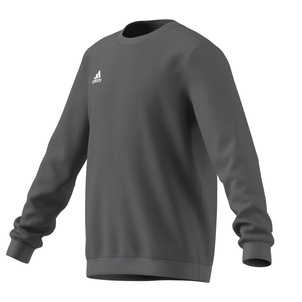 Entrada 22 Sweatshirt Kids