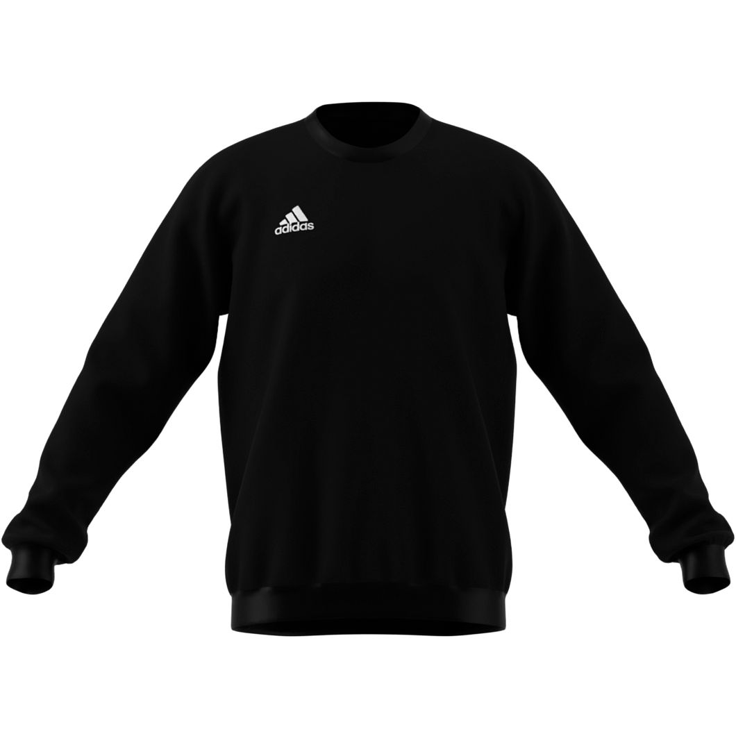 Entrada 22 Sweatshirt