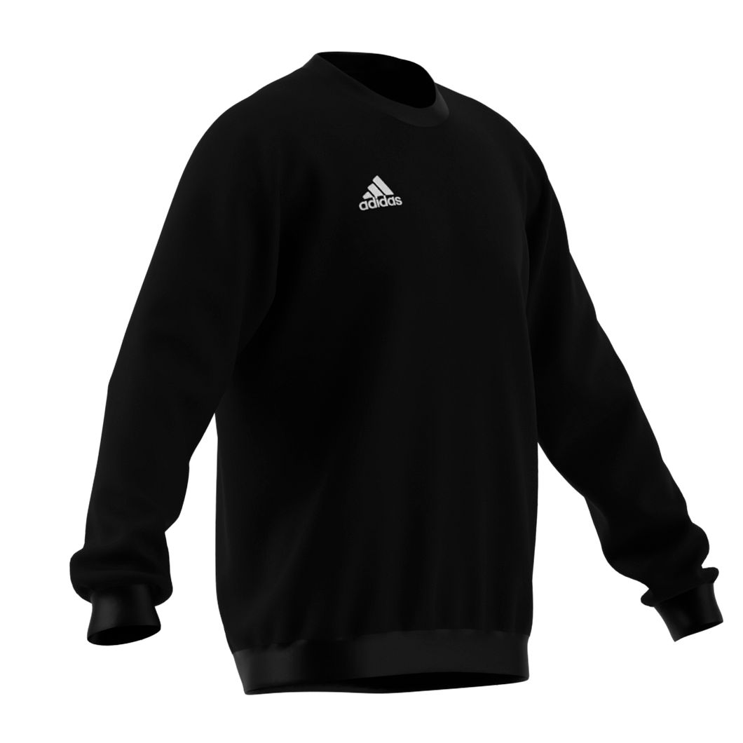 Entrada 22 Sweatshirt