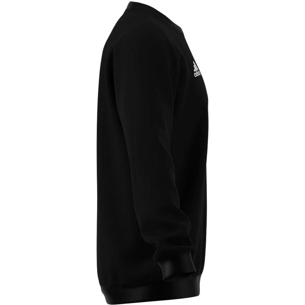 Entrada 22 Sweatshirt