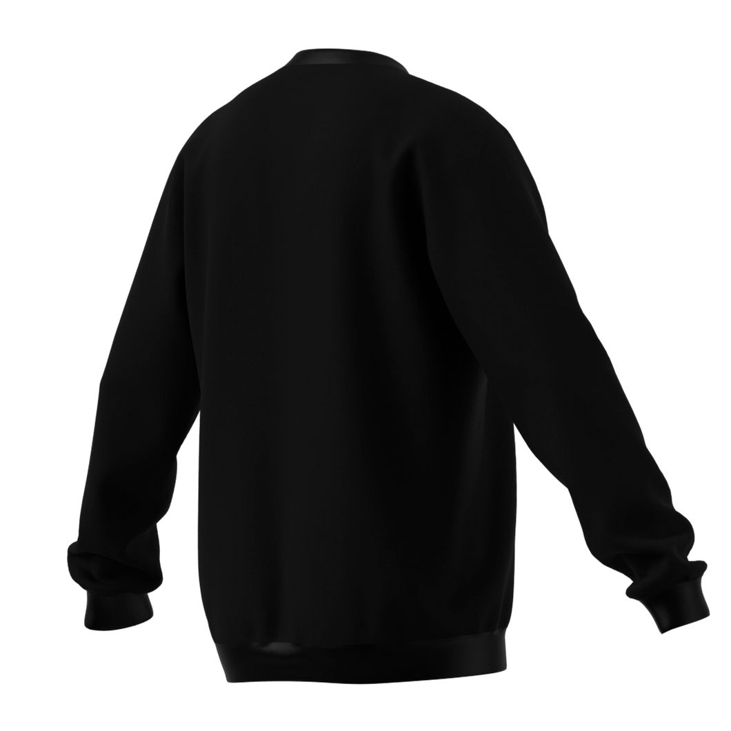 Entrada 22 Sweatshirt