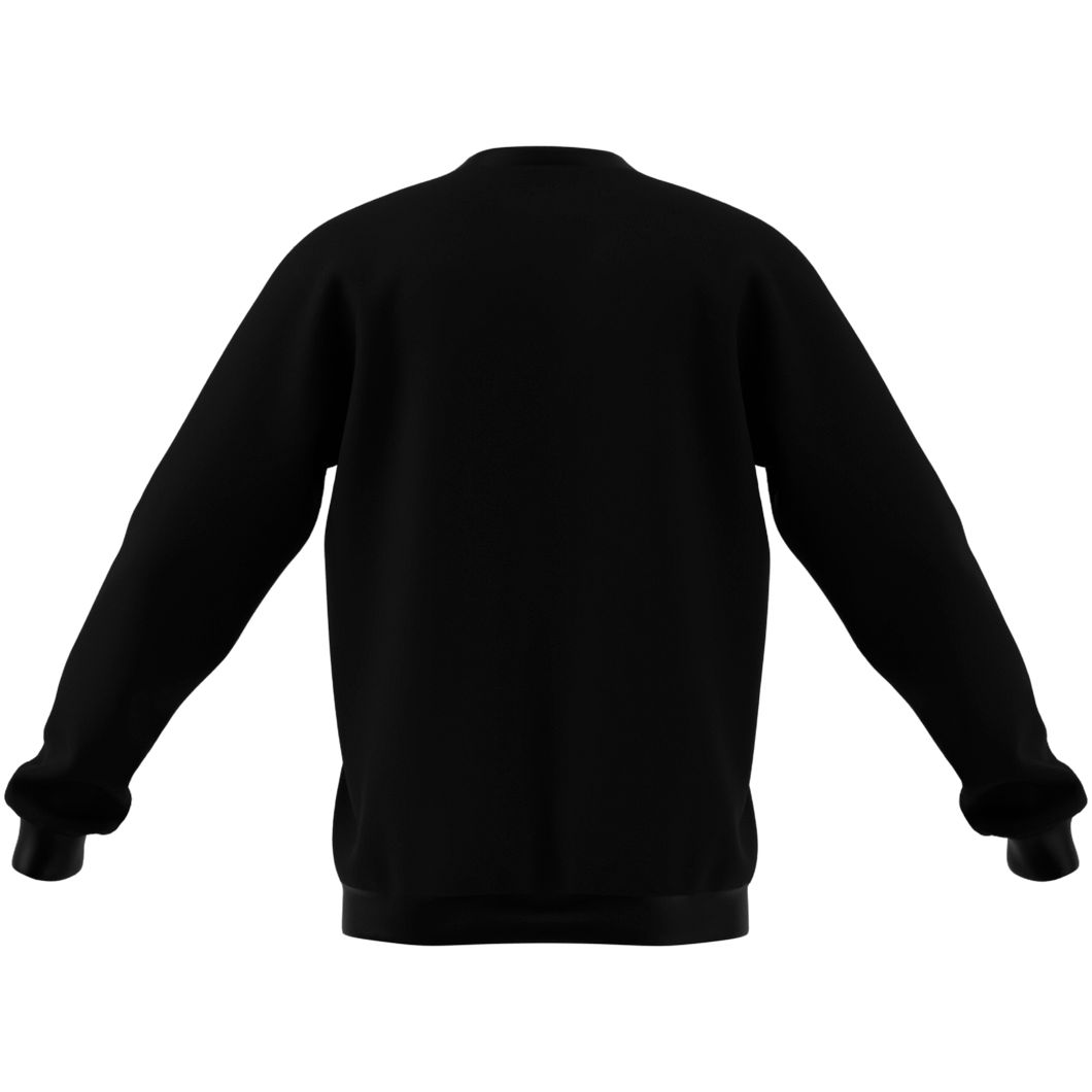 Entrada 22 Sweatshirt