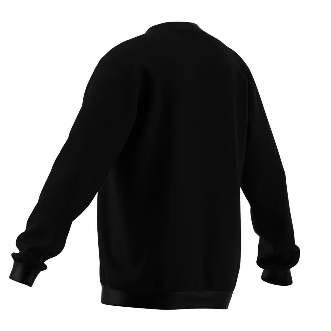Entrada 22 Sweatshirt