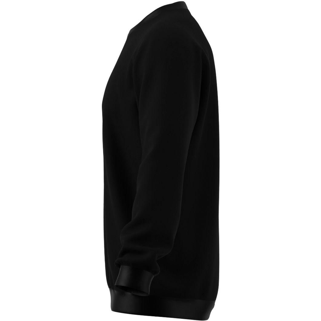 Entrada 22 Sweatshirt