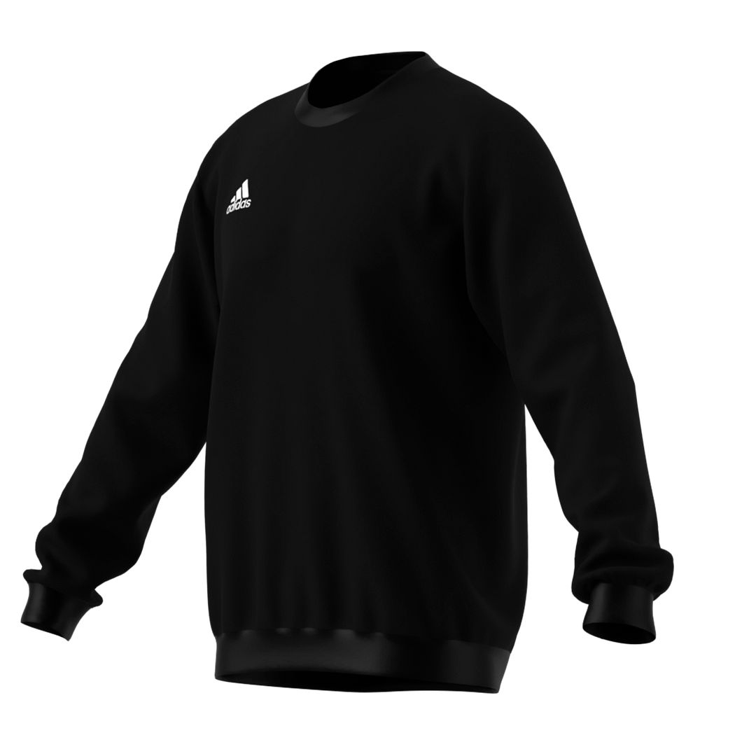 Entrada 22 Sweatshirt