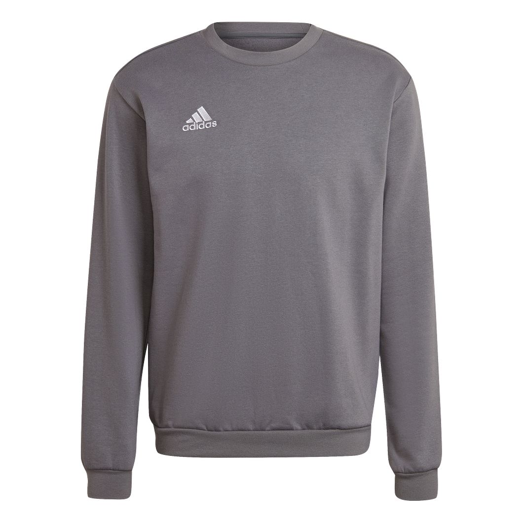 Entrada 22 Sweatshirt