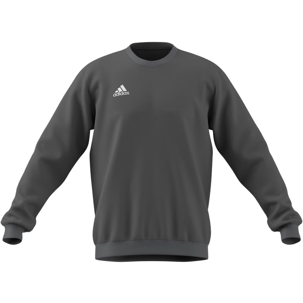 Entrada 22 Sweatshirt