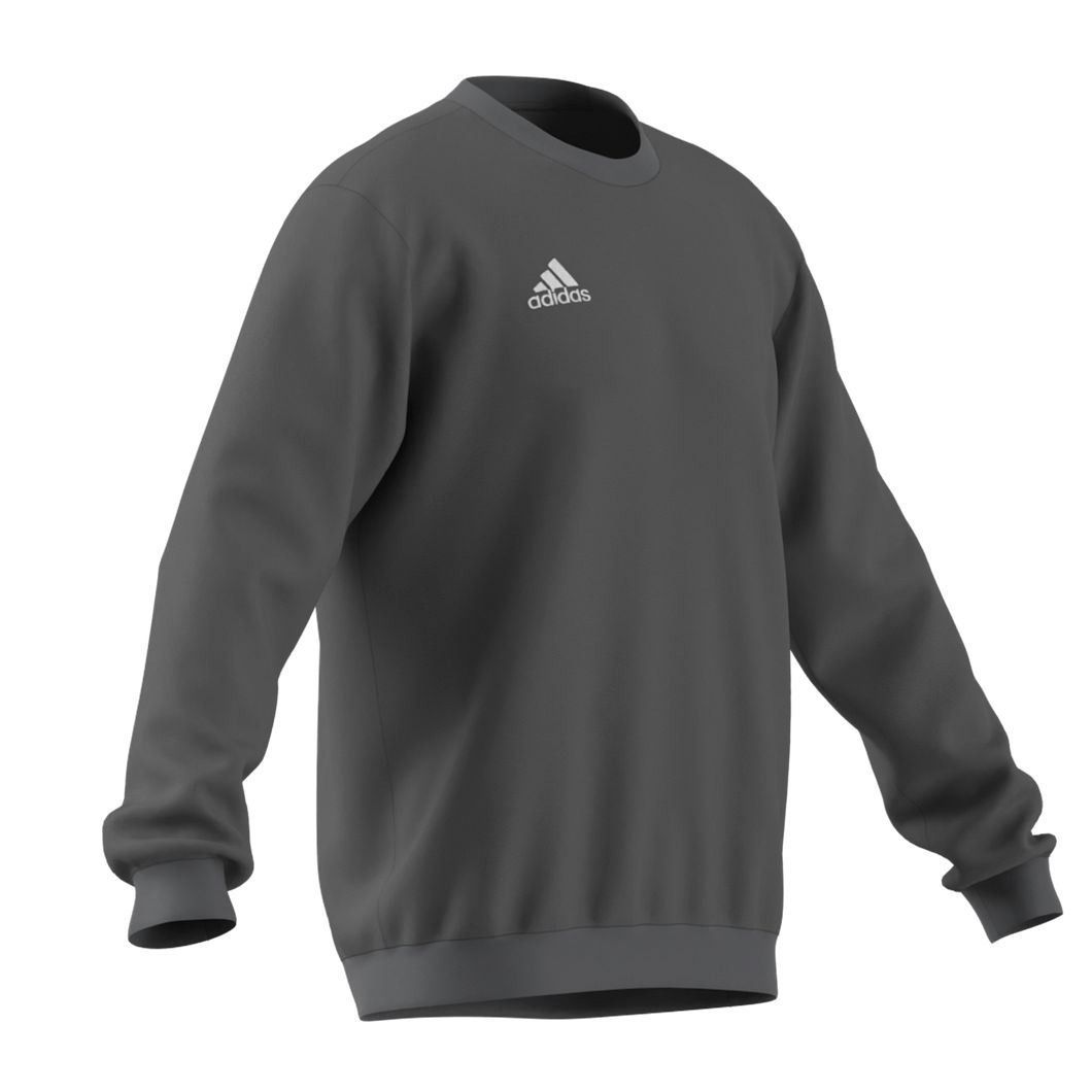 Entrada 22 Sweatshirt