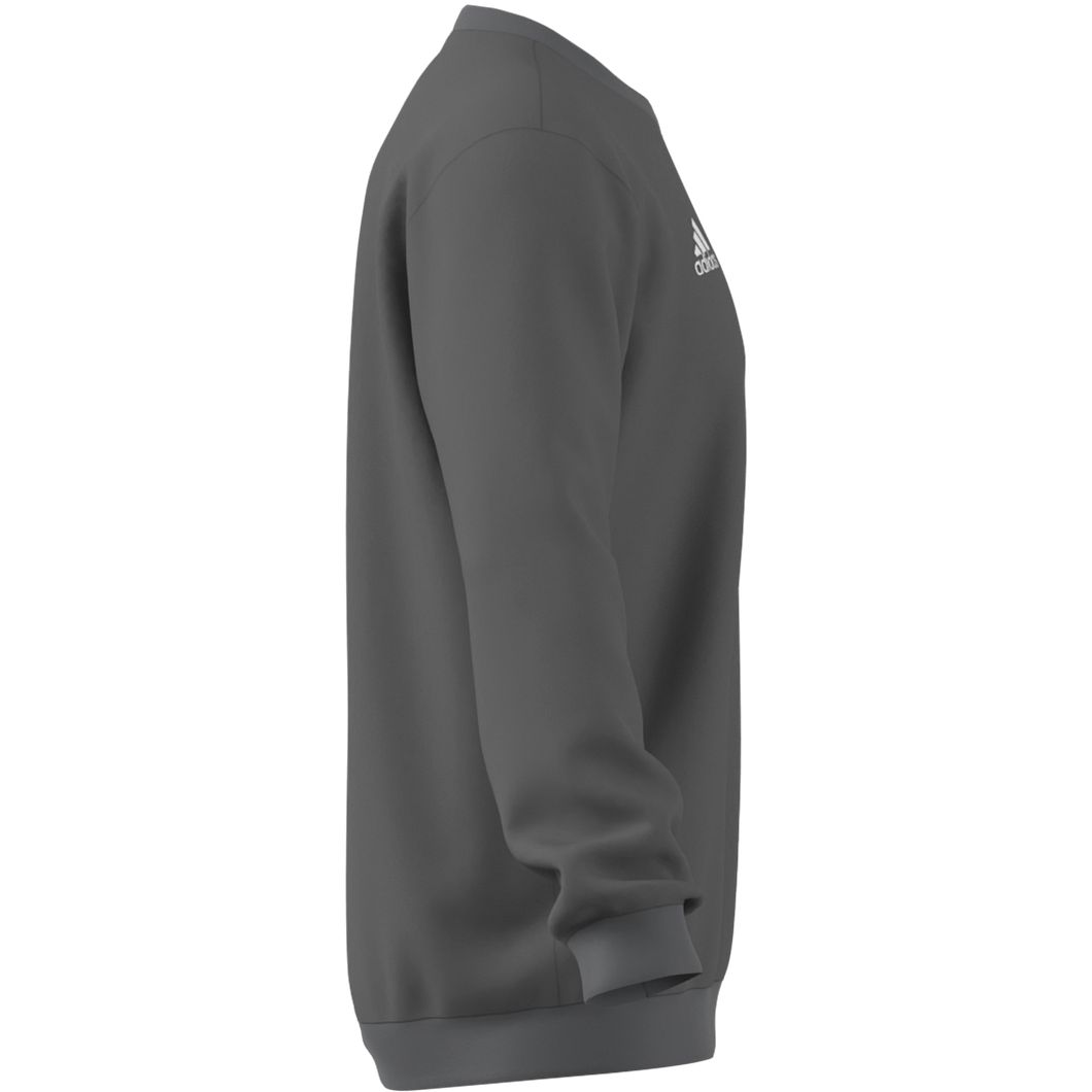 Entrada 22 Sweatshirt