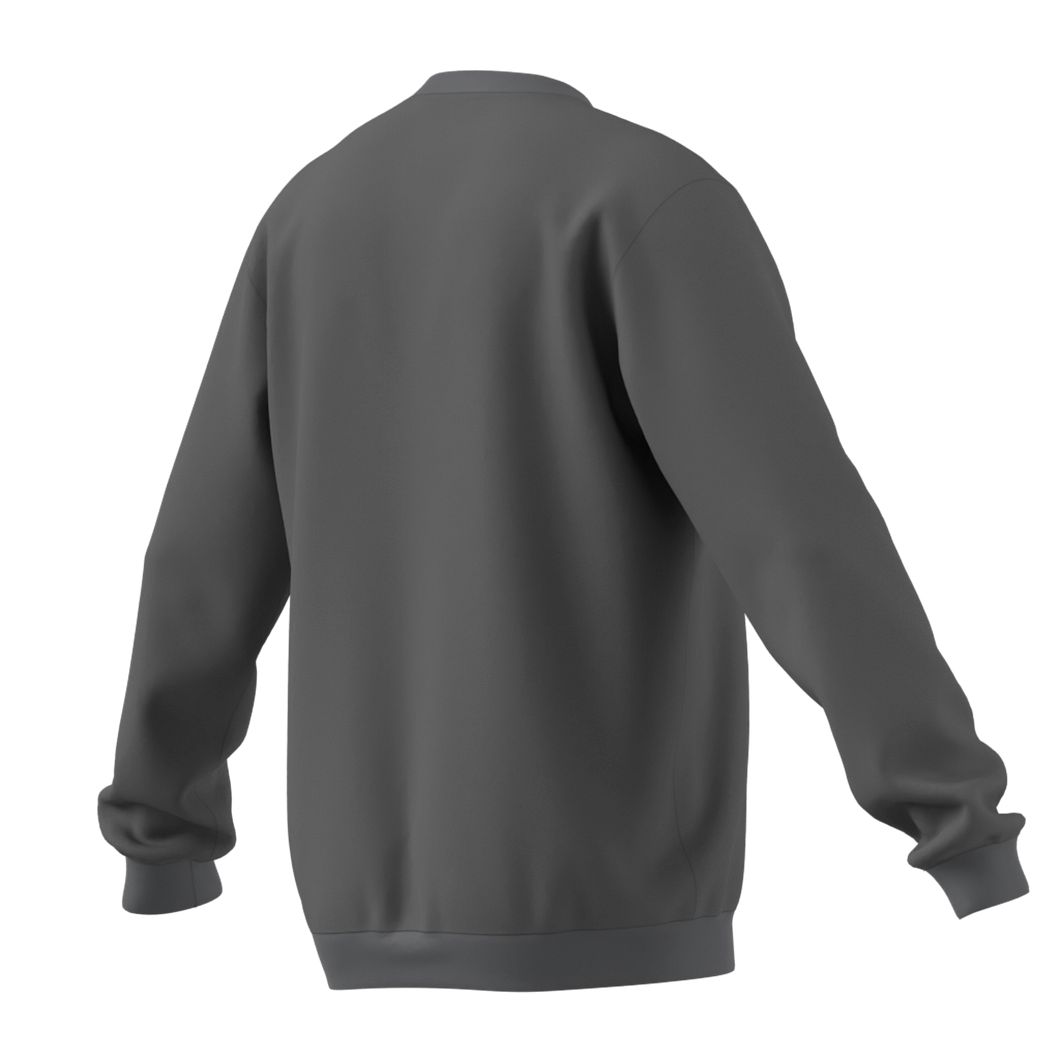 Entrada 22 Sweatshirt