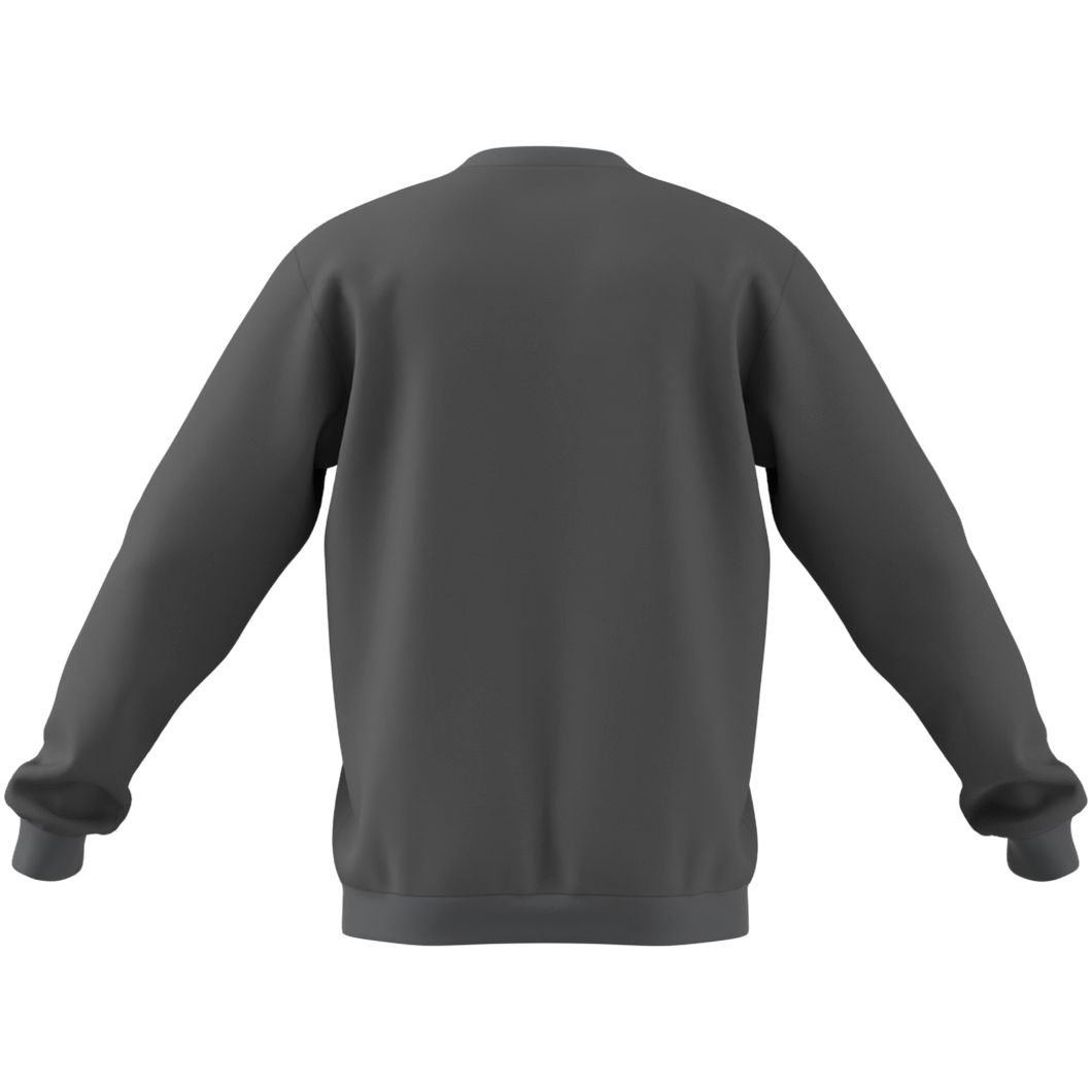 Entrada 22 Sweatshirt