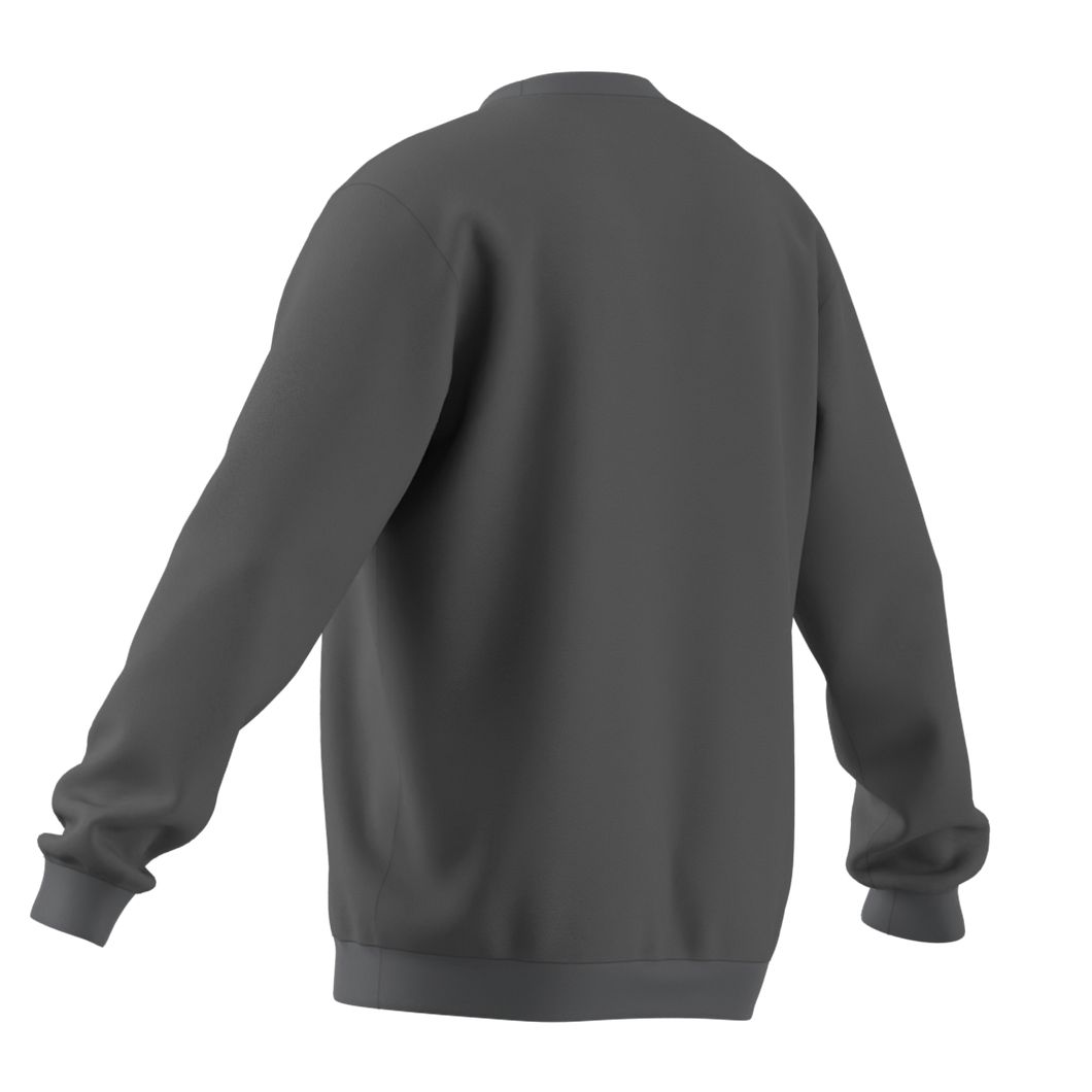 Entrada 22 Sweatshirt