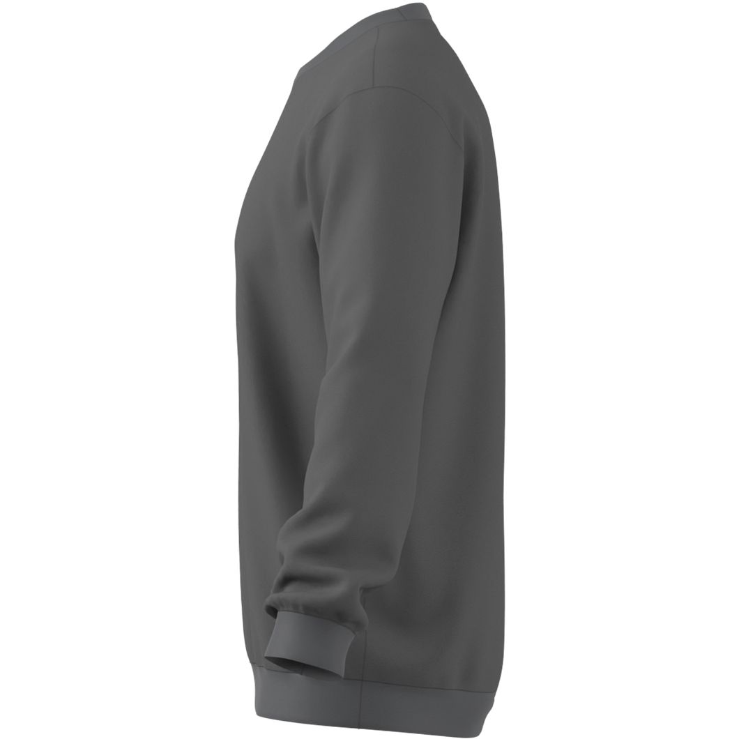 Entrada 22 Sweatshirt