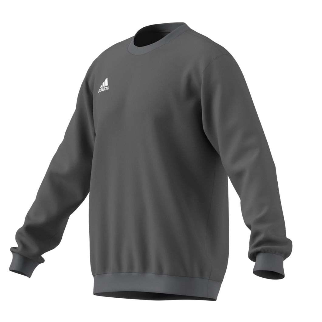 Entrada 22 Sweatshirt