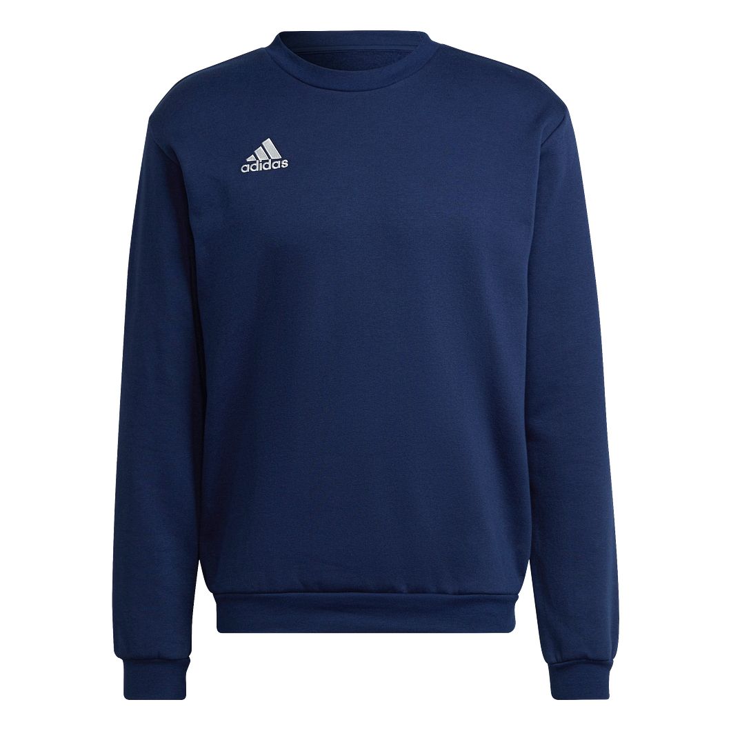 Entrada 22 Sweatshirt
