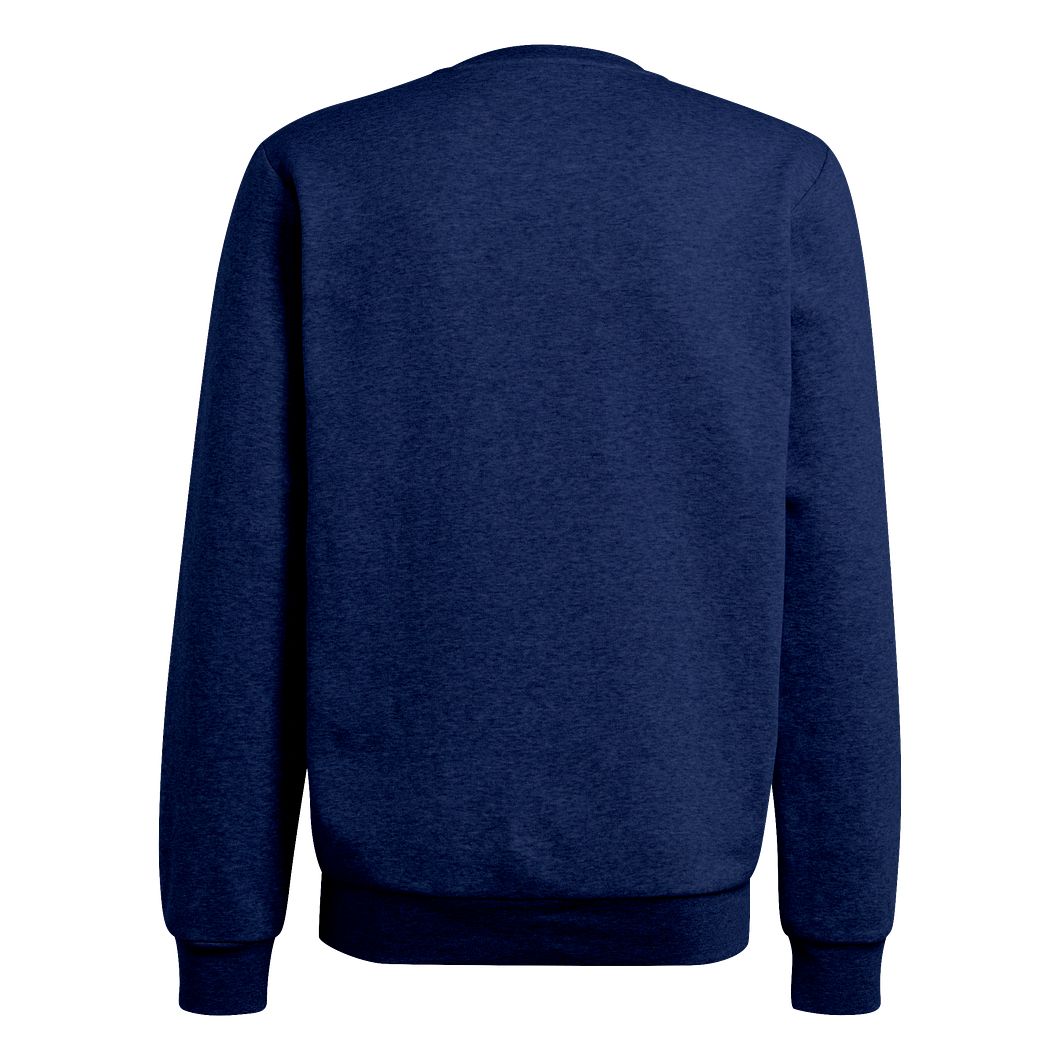 Entrada 22 Sweatshirt