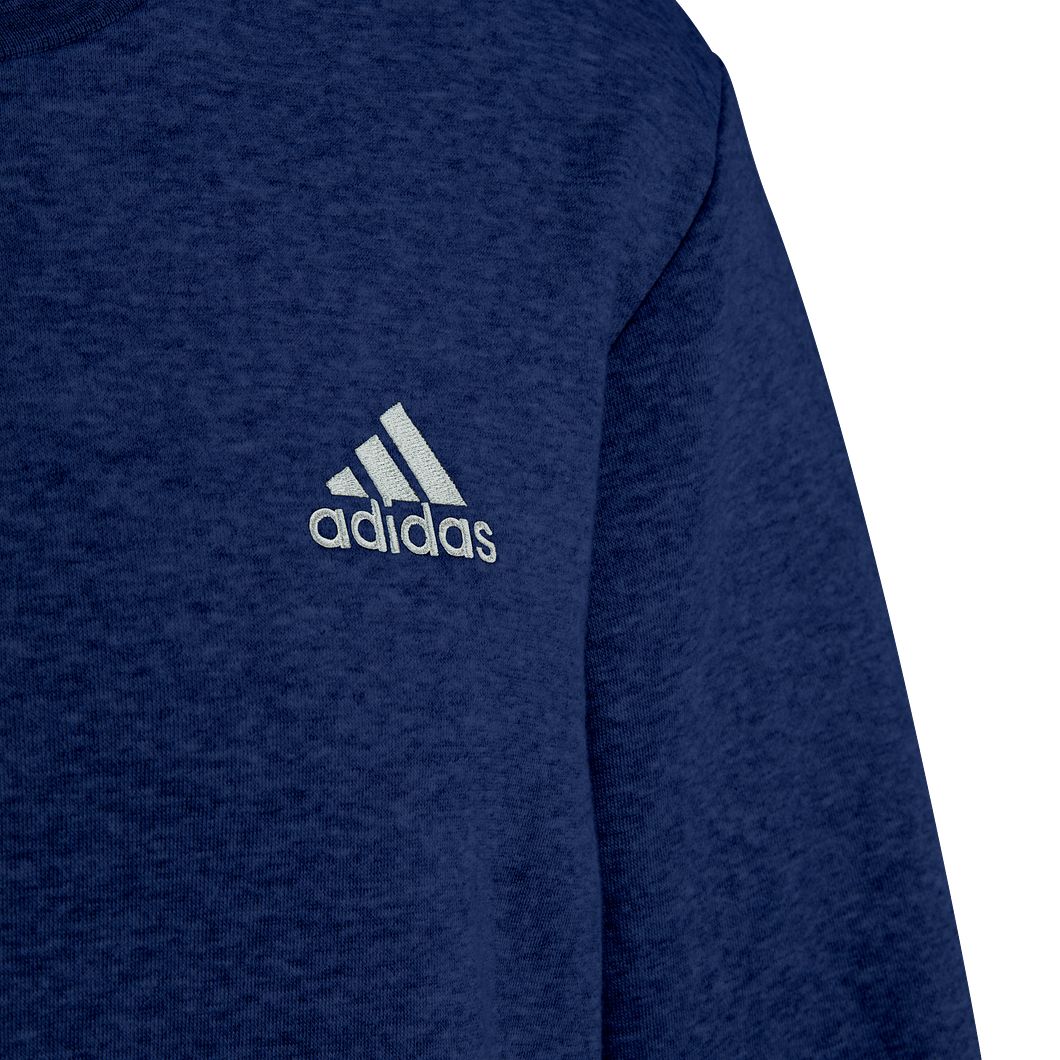 Entrada 22 Sweatshirt