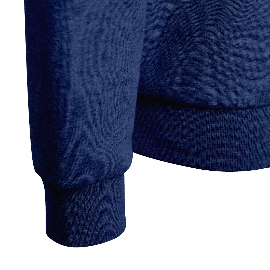 Entrada 22 Sweatshirt