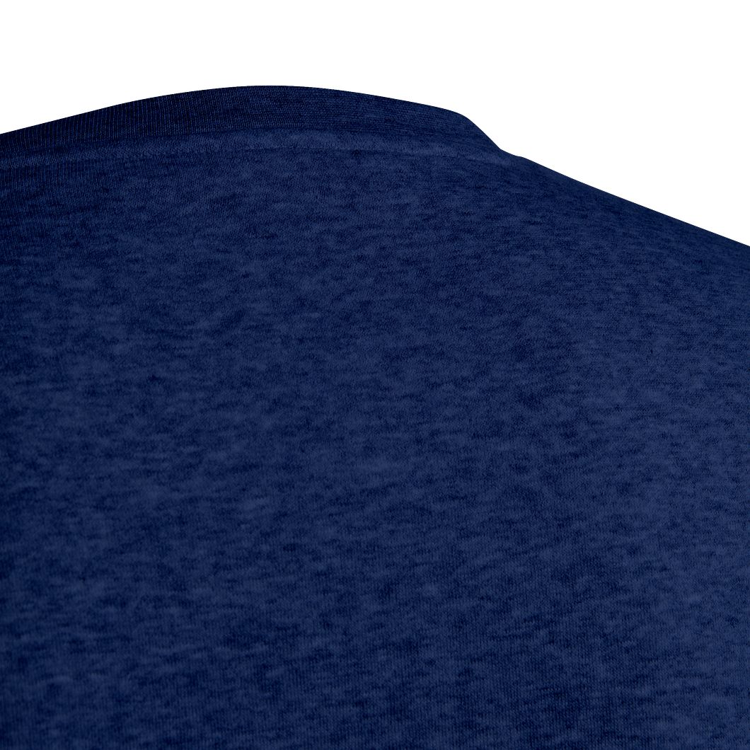 Entrada 22 Sweatshirt