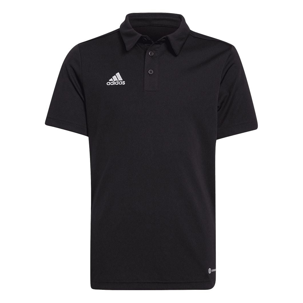 Entrada 22 Poloshirt Kids