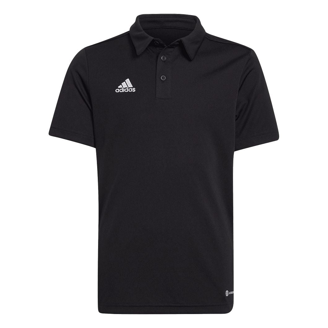Entrada 22 Poloshirt Kids