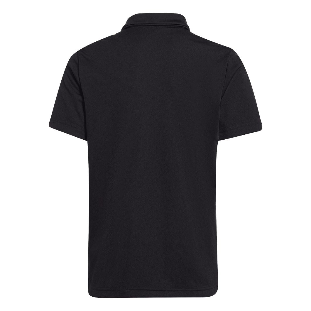 Entrada 22 Poloshirt Kids