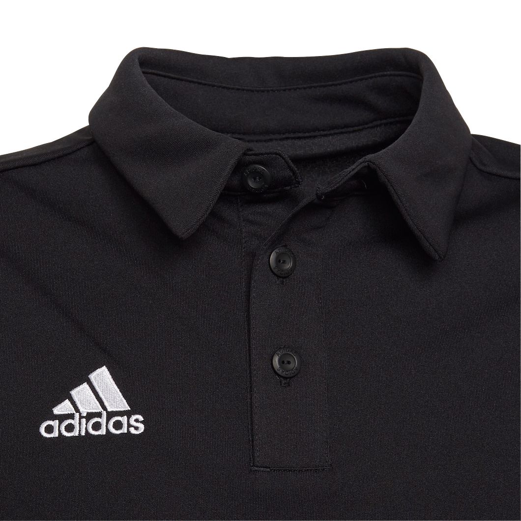 Entrada 22 Poloshirt Kids