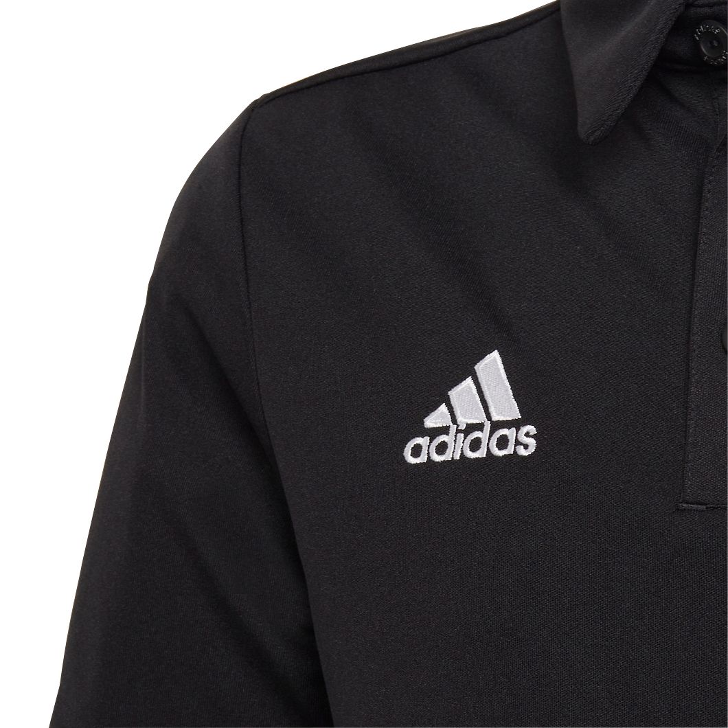 Entrada 22 Poloshirt Kids