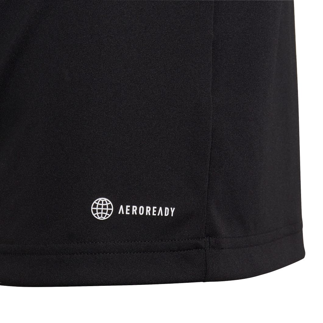 Entrada 22 Poloshirt Kids