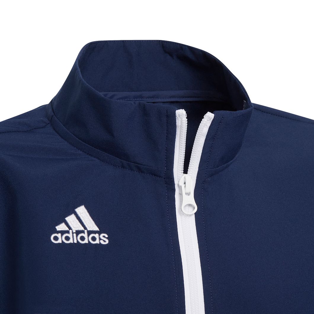 Entrada 22 Präsentationsjacke Kids