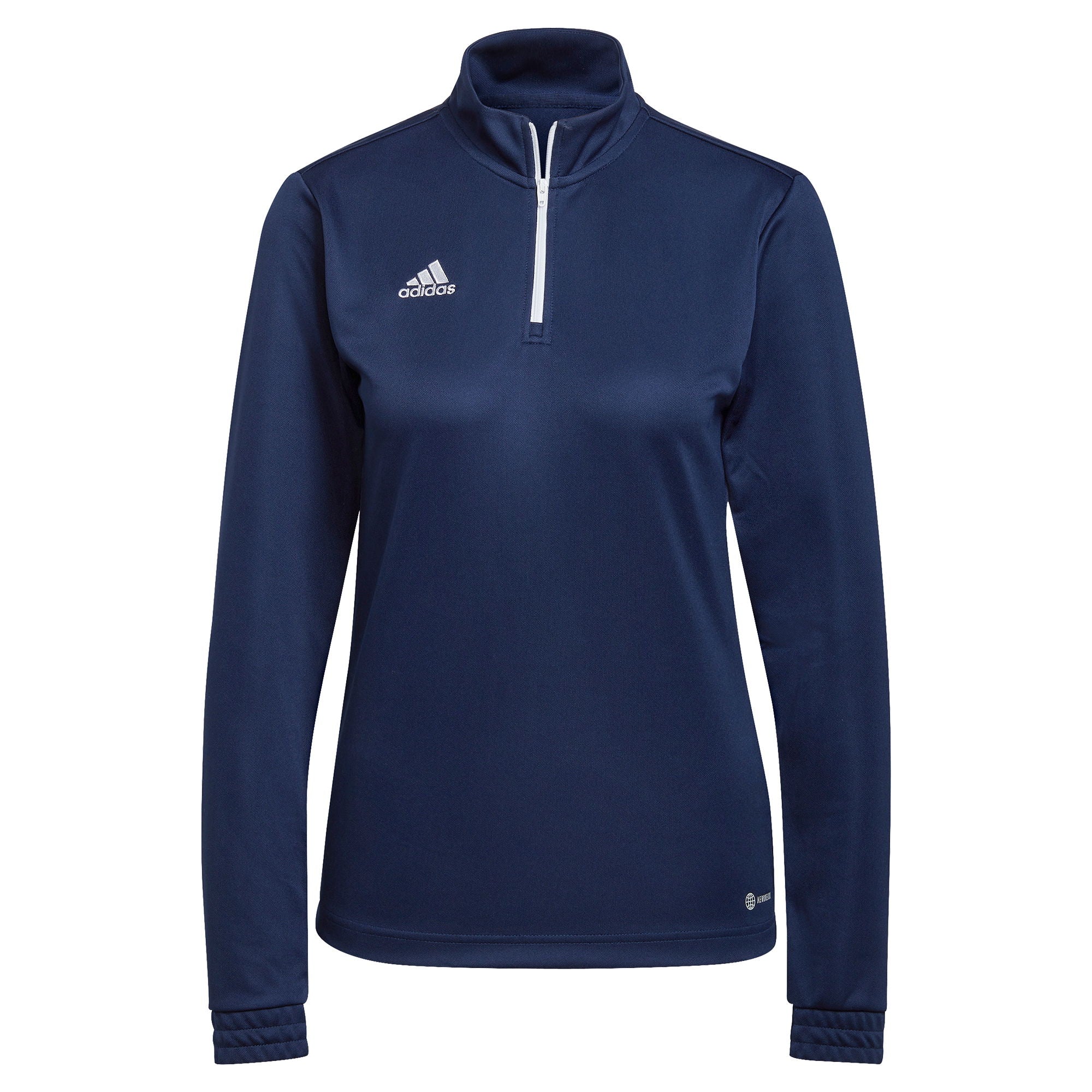 Adidas Entrada 22 Training Top Damen