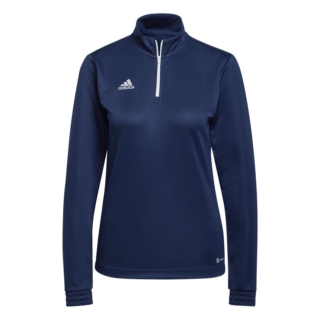 Entrada 22 Training Top Damen