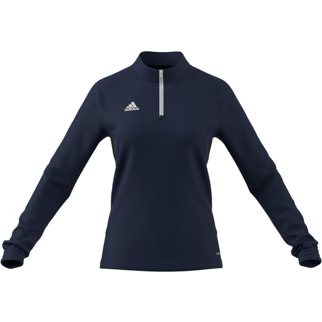 Entrada 22 Training Top Damen